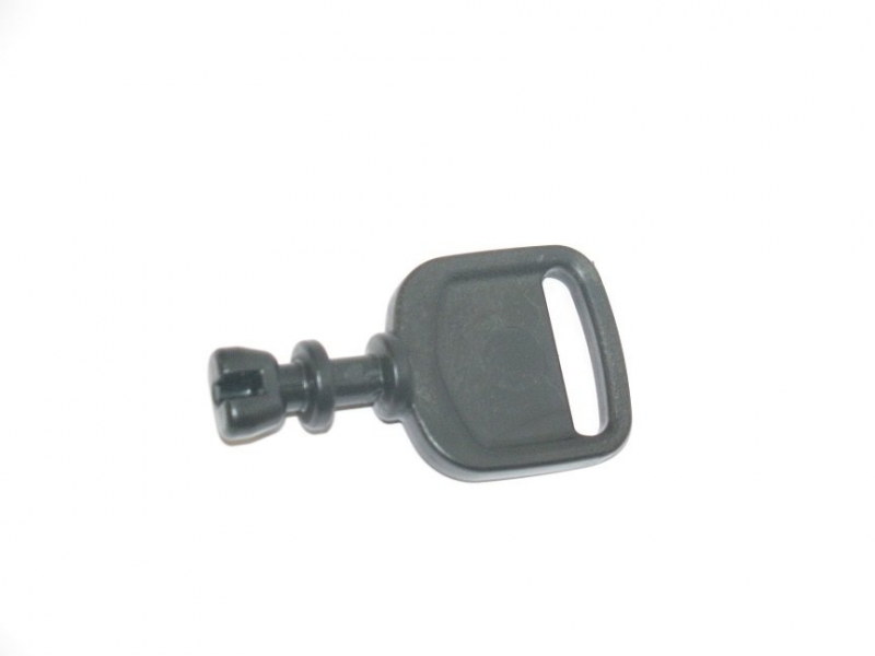 Ключ к контейнерам Ключ к контейнерам