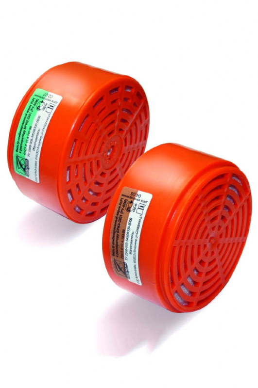 Пантрон к РУ60М Пантрон к РУ60М